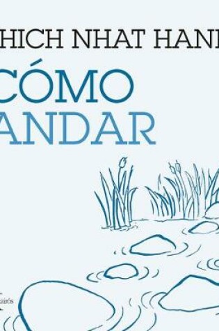 Cover of Como Andar