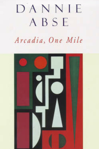 Cover of Arcadia One Mile