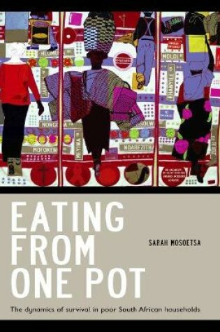 Cover of Eating from One Pot