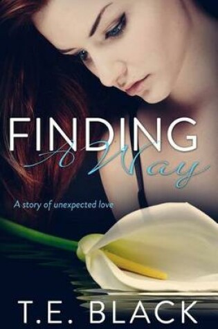 Cover of Finding a Way