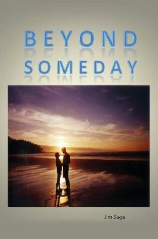 Cover of Beyond Someday