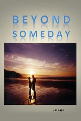 Book cover for Beyond Someday