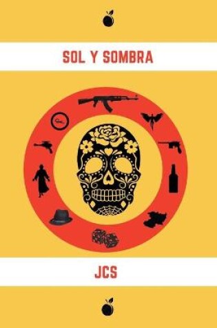 Cover of Sol Y Sombra