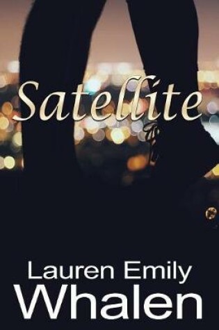 Cover of Satellite