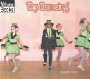 Cover of Let's Dance