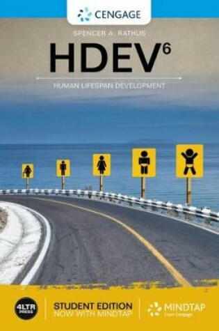 Cover of HDEV