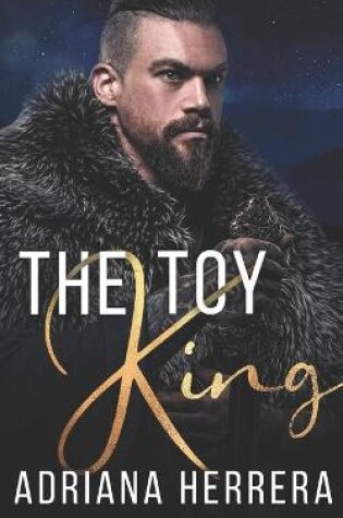 The Toy King