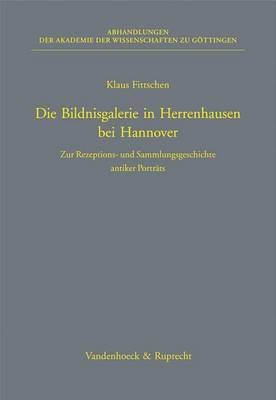 Book cover for Abhandlungen der Akademie der Wissenschaften zu GAttingen.