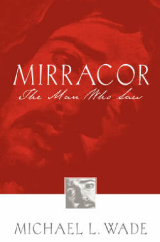 Cover of Mirracor