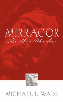 Cover of Mirracor