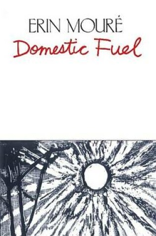 Cover of Domestic Fuel