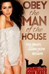 Book cover for Obey the Man of the House