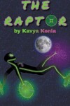 Book cover for The Raptor