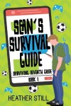 Book cover for Sean's Survival Guide