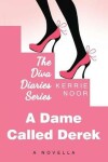 Book cover for A Dame Called Derek