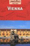 Book cover for Vienna