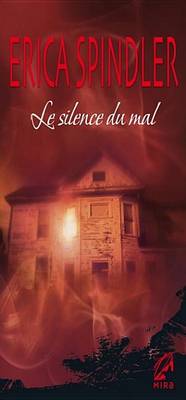 Book cover for Le Silence Du Mal