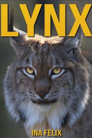 Cover of Lynx