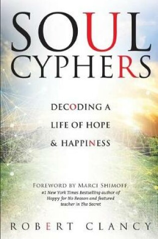 Cover of Soul Cyphers