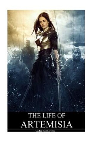 Cover of The Life of Artemisia