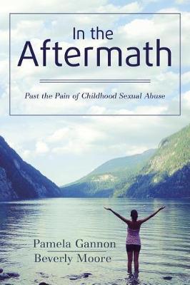 Book cover for In the Aftermath