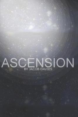 Cover of Ascension