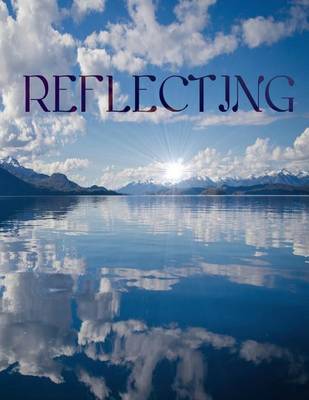 Book cover for Reflecting