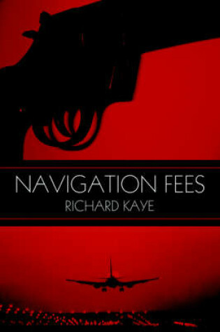 Cover of Navigation Fees