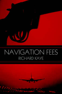 Book cover for Navigation Fees