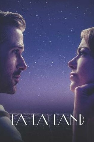 Cover of La La Land