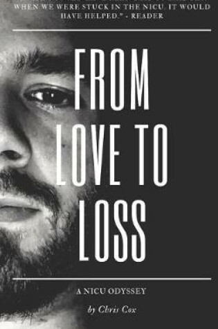 Cover of From Love to Loss
