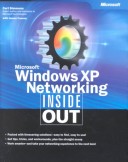 Book cover for Guia Completa Redes Con Microsoft Windows XP Running+