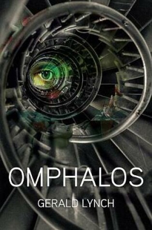 Cover of Omphalos