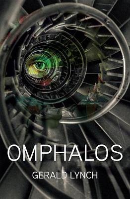 Book cover for Omphalos