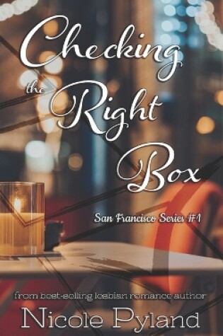 Cover of Checking the Right Box