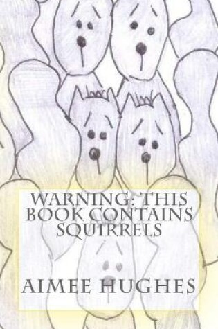 Cover of Warning