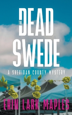 Cover of The Dead Swede