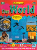 Book cover for Our World (Follow Me)