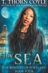 Book cover for By Sea