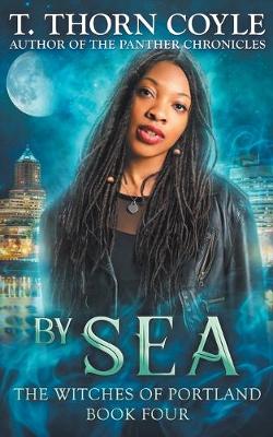Cover of By Sea