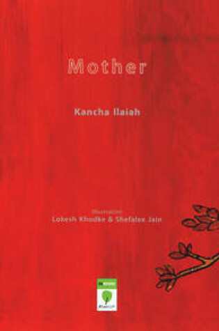 Cover of Mother