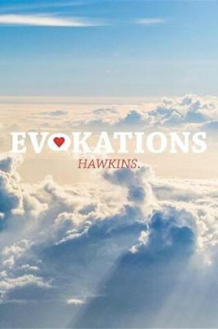 Cover of Evokations