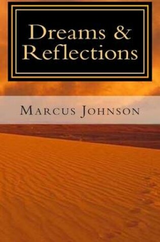 Cover of Dreams & Reflections