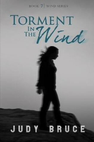 Cover of Torment in the Wind