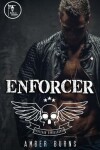 Book cover for Enforcer