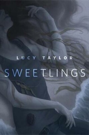 Cover of Sweetlings