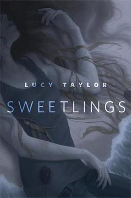 Book cover for Sweetlings