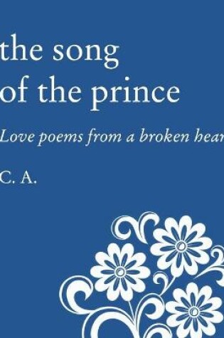 Cover of The Song of the Prince