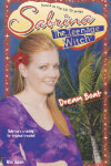 Book cover for Dream Boat