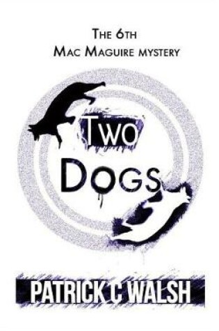 Cover of Two Dogs